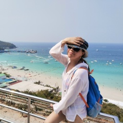 Яна Веретенникова, 30.09, Ижевск