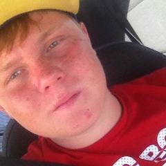 Виктор Денисов, 28.02.1999, Актау