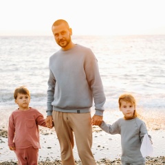 Евгений Щербак, 15.07.1987, Краснодар