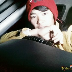 Timur Davletaliyov, 13.04.1996, Актау