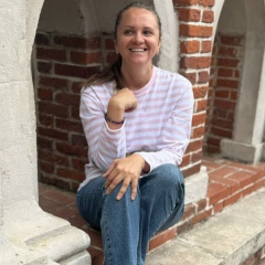 Мария Садовникова, 16.09, Москва