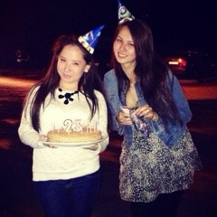 Madina Rustemova, 17.10.1991, Алматы