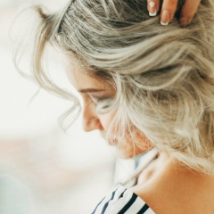 Анна Николаева, 05.08, Чебоксары