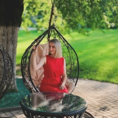 Виктория Саприко, 23.03