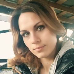 Андроля Завгородченко, 02.02.1990, Киев