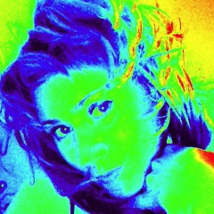 Илона Успенская, 23.08, Киев