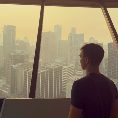 Диас Орынбасаров, 19.05.1999, Алматы