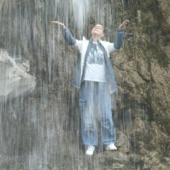 Ирина Воронцова, 31.03, Воронеж