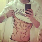 Есейхан Елтайулы, 27.01, Тараз