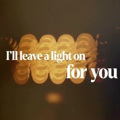 Макс Чуйков, 21.08.1984, Харьков