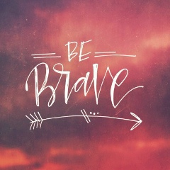 Вероничка Орлова, 04.05.1999, Ташкент