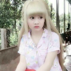 Hnin Phyu, 01.02.2004