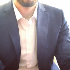 Турпал Хатаев, Аргун