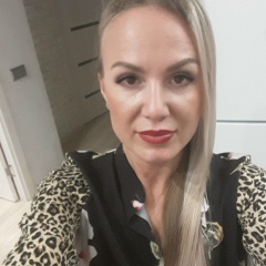 Анна Федосова, 20.11, Сыктывкар