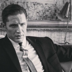 Rustem Mamenov, Астана