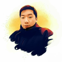 Леонид Цхе, 30.07.1990, Москва