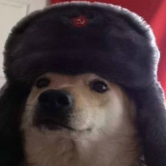 Леня Лобков, Екатеринбург