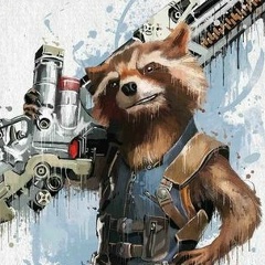 Антон Ярагин, 06.08, Санкт-Петербург