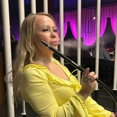 Alena Loktionoff, 03.03, Самара