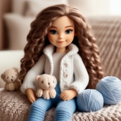 Яна Калач, 12.03, Санкт-Петербург