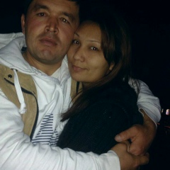 Бахадыр Абилкасимов, 30.10, Ташкент