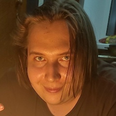 Иван Брюхов, 22.04.2000, Йошкар-Ола