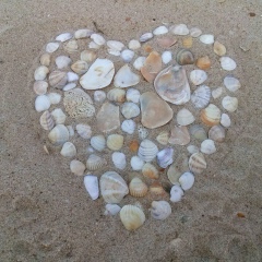 Ванек Воробьев, 09.08, Набережные Челны