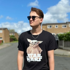 Vulpe Lucretiu, 08.09.1998, Кишинев