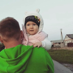 Иван Ермашов, 23.03.1986, Белгород