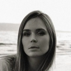 Daria Zhukova, 14.01, Самара