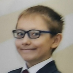 Евгений Строитель