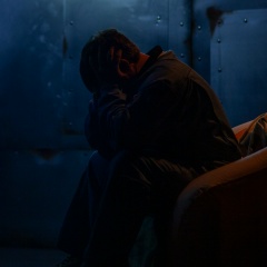 Евгений Старухин, 31.08, Иркутский