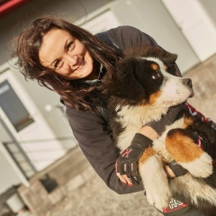 Наталія Буца, 30.03.1986, Львов