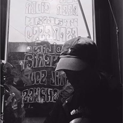 Дмитрий Шабловский, 11.04, Санкт-Петербург