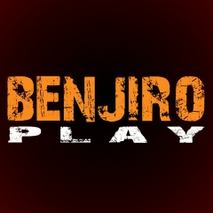 Александр Бенжиро