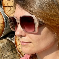 Екатерина Тюменцева, 15.05, Екатеринбург