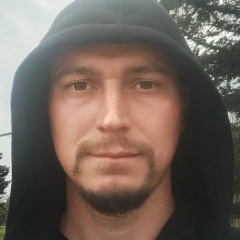 Василий Попов, 08.04.1988, Семей