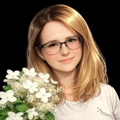 Наталья Неронова, 21.05, Москва