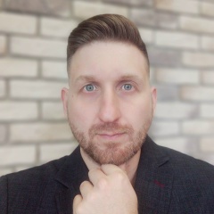 Александр Виларто, 05.01.1987, Калининград