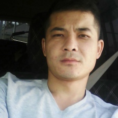 Мурат Акбасов, 02.02, Алматы