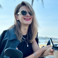 Ольга Лежнева, 09.06