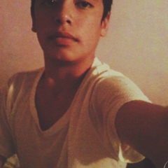 Хусан Марипов, 11.02