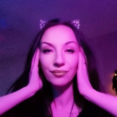 Татьяна Соболева, Санкт-Петербург