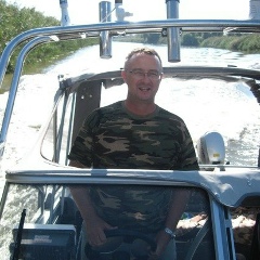 Игорь Красильников, Липецк