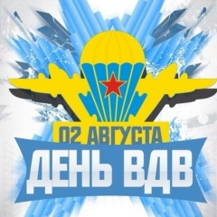 Султанбек Аллияров, 14.08.1991, Шымкент