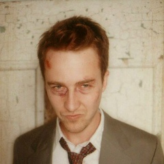 Сергей Иванов, 03.01, Санкт-Петербург