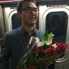 Meirzhan Yessenov, 24.09.1990, Алматы