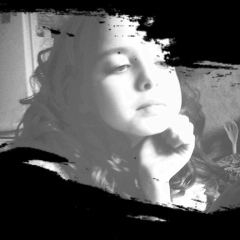 Елена Смирнова, 17.10.1976, Москва