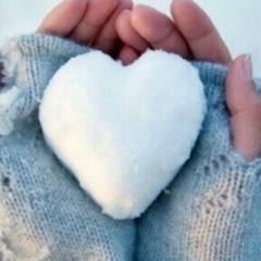 Zhanna Kydyrova, 09.07