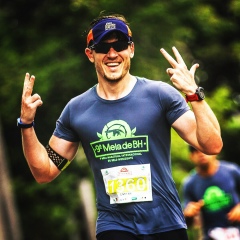 Дмитрий Кадобнов, 20.03.1984, Владивосток